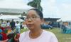 Health Officials Say The Bahamas Records Decline in HIV Infections