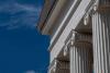 University of Mississippi announces Spring 2026 Chancellor’s Honor Roll