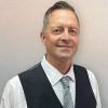 Montana Department of Labor & Industry adds first-ever Tribal Liaison to Leadership Team