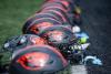 Oregon State football secures three-star QB’s commitment