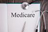 New Bill Led by Democrats Aims to Cap Medicare Out-of-Pocket Costs