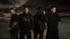 THE HU Releases Official Music Video For 'Warrior Chant' From 'Hun' Album