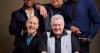 Local jazz great Todd Wright talks about upcoming High Country Jazz Festival