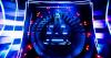 That '70s vibe: Sebastian Bach channels favorites in new album
