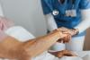 Documentation Tools Aren’t Just for Doctors: Inside Reid Health’s Deployment of Abridge’s Nurse Tech