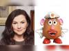 Former Atlantan talks ‘Toy Story 5’ role, ‘Eat Happy’ culinary brand