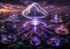 Black Hat USA 2026 Research Roundup: AI Speeds Up the Old Attacks