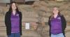 PROFILES: European Roasterie keeps the coffee coming during pandemic