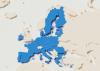 Private Sector Infrastructure Investment Could Be Europe’s Last Viable Fix