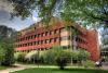 Two Canadian universities place among top 10 in global sustainability rankings