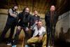 FIVE FINGER DEATH PUNCH's ZOLTAN BATHORY On Upcoming 'Legacy' Album: 'If You Hear This Record, This Will Give You The Blueprint Of What This Band Is'