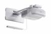 Big, Bright and Built for Learning: Epson Brings Its Latest Display and Print Innovations to ISTELive 2026