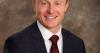 Fueling growth: Capital sources for small businesses