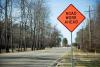 Salem District weekly traffic alert: June 26 – July 10, 2026