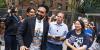Corporate Democrats Mobilize to Counter Rise of Democratic Socialists Within the Party