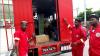 Minister Ameen Assures POS City Corporation Workers Will Be Paid On Time