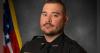 Minnesota Police Officer Leaving Hospital After Shooting During Barricaded Suspect Incident