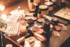 Local cosmetics industry members back safety, regulation changes vs mercury-added products