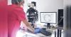 CDSCO Restricts Supply Of IVF Consumables To Registered Fertility Centres