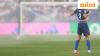 Climate Change and You: Dangerous conditions threaten players at the World Cup even as Europe cooks in extreme heat