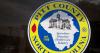 County to finalize plans for new EMS station