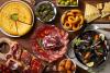 What to Eat in Barcelona: 8 Must-Try Local Dishes