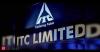 ITC's packaged foods business crosses $2 billion in revenue
