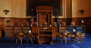 Connecticut Data Privacy Law 2026: LLM Training Disclosure Mandate Takes Effect Tuesday