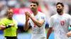 Egypt vs. Iran LIVE: World Cup 2026 updates from high-stakes clash