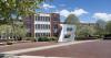 Idaho's public, four-year colleges to see higher tuition rates