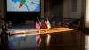 Analysis: Trump allies Vance and Rubio differ on Israel as Iran talks continue