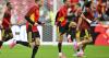 New Zealand vs Belgium live updates: World Cup 2026 group game latest team news and build-up