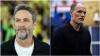 Panama scouting report: What can England expect from the World Cup minnows?