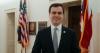 Resident Commissioner announces $7.6 million to strengthen public health and emergency preparedness in Puerto Rico