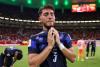 Uruguay go down fighting at World Cup, exit groups as Spain progress
