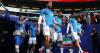 Egypt and Iran settle for draw in World Cup 2026 group-stage match: Live updates and reaction