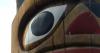 Concerns raised over behavior at sacred totem poles in Alaska