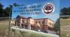 Mathiesen Memorial Health Clinic plans groundbreaking for $32M new facility Tuesday
