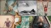 The Experts Agree—Hydrotherapy Is a Highly Beneficial Addition to Your Wellness Routine