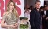 Angelina Jolie is 'looking forward' to trial with ex Brad Pitt over French winery after actor's major legal wins