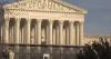 Governors Meyer criticizes Supreme Court immigration ruling