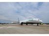 EVA Air Debuts the First Washington, D.C. to Taipei Nonstop Service