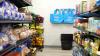Free grocery market opens in Prince George’s County