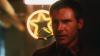 Harrison Ford's Classic Sci-Fi Movie Is A Critical Favorite, But He Absolutely Hates It