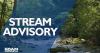 KDHE warns SEK residents to avoid flooded streams amid sewage concerns