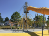 Maryland communities invited to apply for federal park and recreation grants