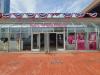 Made in Baltimore store at Harborplace is closing after Sunday, June 28