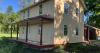Historical society brings back Peterson Farm tours