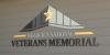 Missouri’s National Veterans Memorial hosting Veterans Day ceremony on Nov. 11