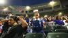 Brockton fans erupt in cheers as Cape Verde earns World Cup spot 